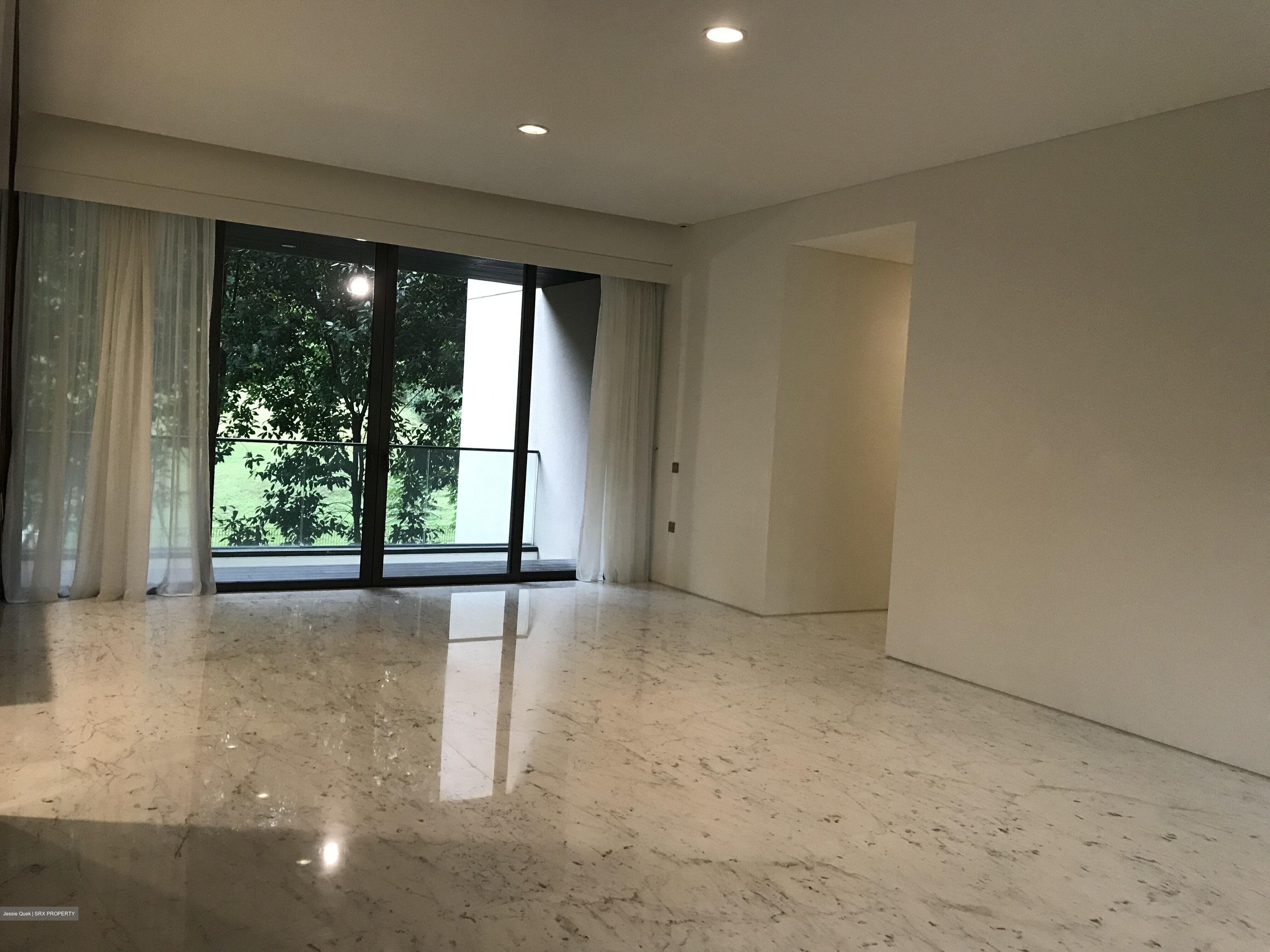 The Nassim (D10), Condominium #347811421